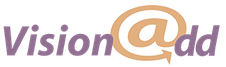 logo van vision ed