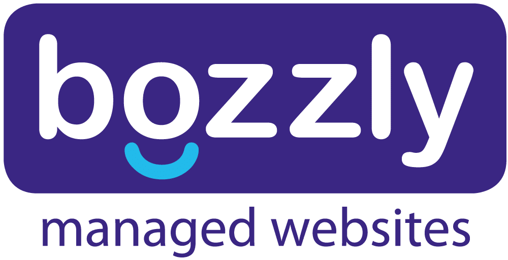Logo Bozzly.online naar homepage van deze website